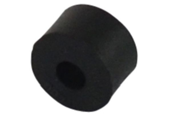 KAVO PARTS Casquillo del cojinete, estabilizador Número de artículo: SBS-1511 a buen precio