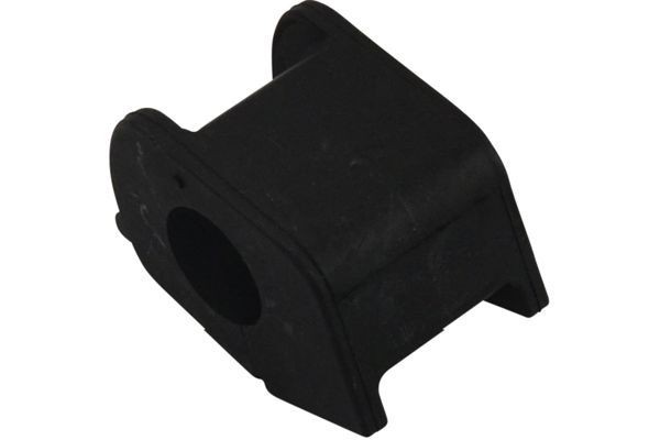 KAVO PARTS Bearing Bush, stabiliser Article number: SBS-1513 cheaply