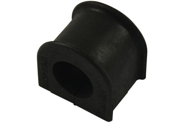 KAVO PARTS Bearing Bush, stabiliser Article number: SBS-1516 cheaply