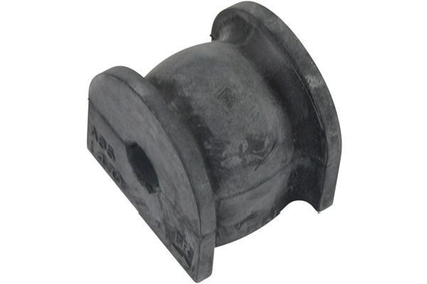 KAVO PARTS Bearing Bush, stabiliser Article number: SBS-2023 cheaply