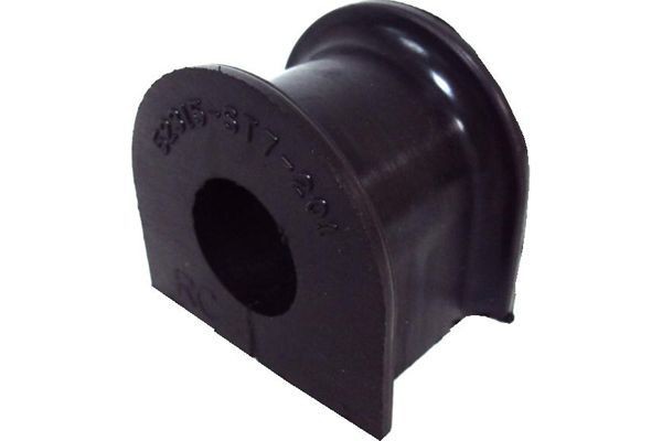 KAVO PARTS Bearing Bush, stabiliser Article number: SBS-2038 cheaply
