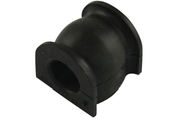 KAVO PARTS Bearing Bush, stabiliser Article number: SBS-2043 cheaply