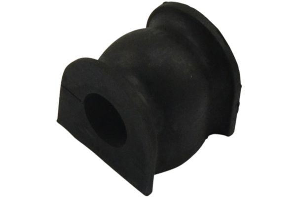 KAVO PARTS Bearing Bush, stabiliser Article number: SBS-2068 cheaply