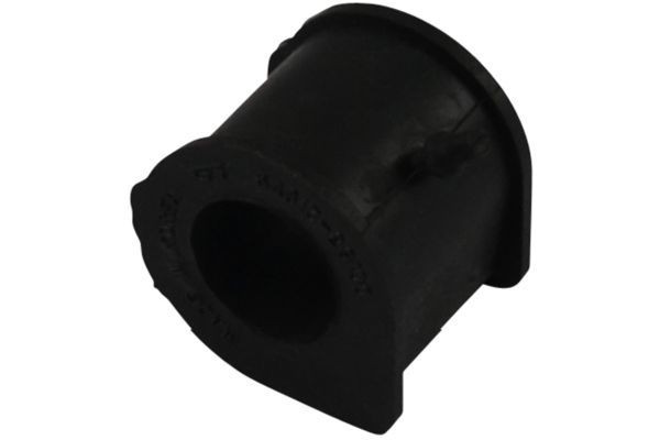 KAVO PARTS Bearing Bush, stabiliser Article number: SBS-3028 cheaply