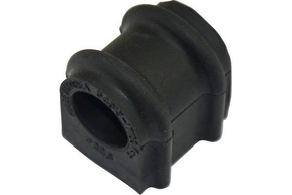 KAVO PARTS Bearing Bush, stabiliser Article number: SBS-3030 cheaply