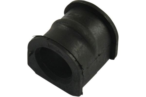 KAVO PARTS Bearing Bush, stabiliser Article number: SBS-3503 cheaply