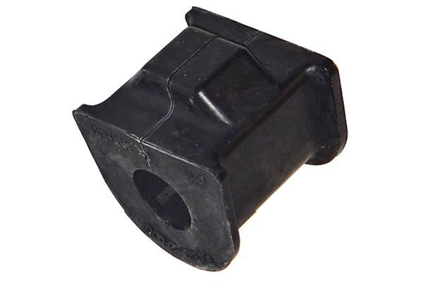 KAVO PARTS Bearing Bush, stabiliser Article number: SBS-4009 cheaply