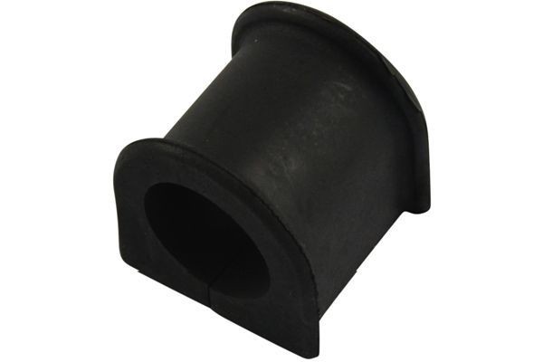KAVO PARTS Bearing Bush, stabiliser Article number: SBS-4560 cheaply