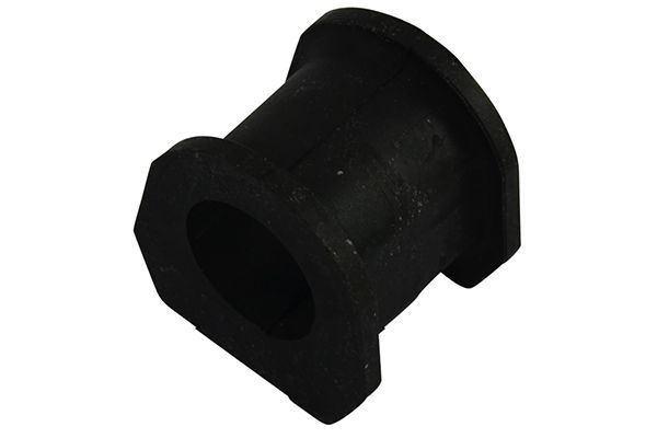 KAVO PARTS Bearing Bush, stabiliser Article number: SBS-5510 cheaply