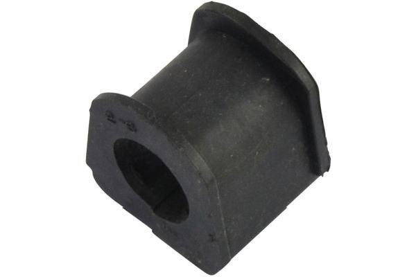 KAVO PARTS Bearing Bush, stabiliser Article number: SBS-5523 cheaply
