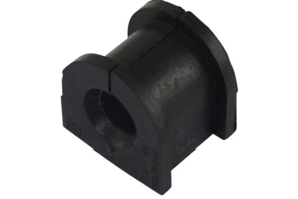 KAVO PARTS Bearing Bush, stabiliser Article number: SBS-5538 cheaply