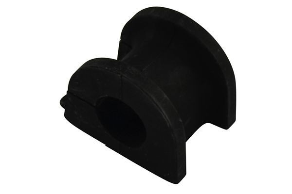 KAVO PARTS Bearing Bush, stabiliser Article number: SBS-5541 cheaply