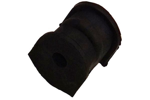 KAVO PARTS Bearing Bush, stabiliser Article number: SBS-6502 cheaply