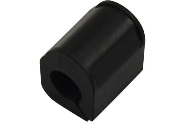 KAVO PARTS Bearing Bush, stabiliser Article number: SBS-6543 cheaply