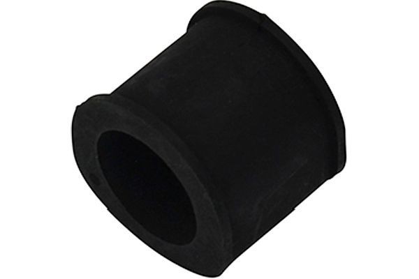 KAVO PARTS Bearing Bush, stabiliser Article number: SBS-8506 cheaply