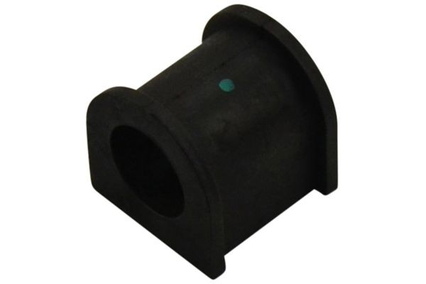 KAVO PARTS Bearing Bush, stabiliser Article number: SBS-8517 cheaply