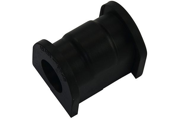 KAVO PARTS Bearing Bush, stabiliser Article number: SBS-8525 cheaply