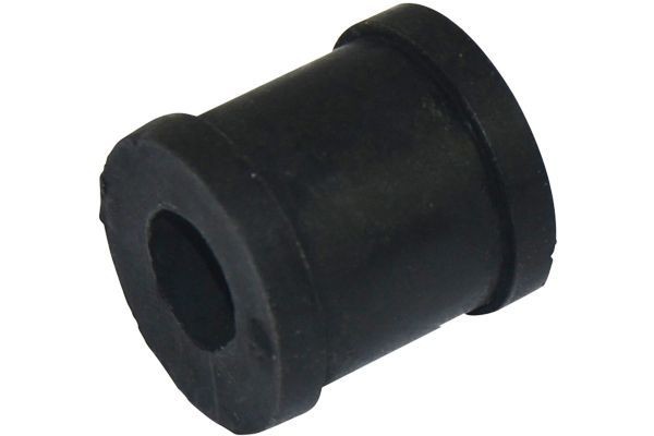 KAVO PARTS Bearing Bush, stabiliser Article number: SBS-9007 cheaply