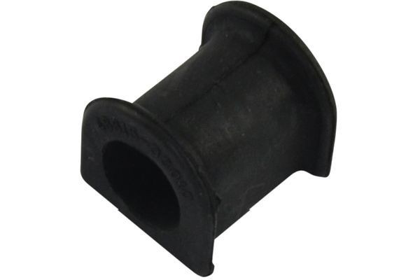 KAVO PARTS Bearing Bush, stabiliser Article number: SBS-9023 cheaply