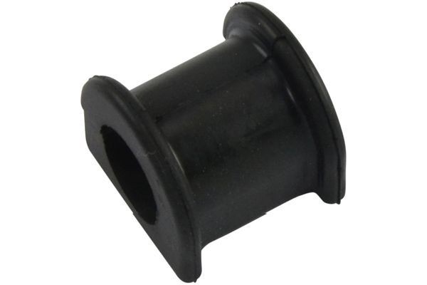 KAVO PARTS Bearing Bush, stabiliser Article number: SBS-9079 cheaply
