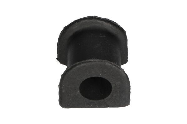 KAVO PARTS Bearing Bush, stabiliser Article number: SBS-9131 cheaply