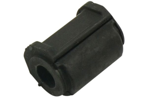 KAVO PARTS Bearing Bush, stabiliser Article number: SBS-9171 cheaply