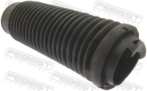 FEBEST Protective Cap / Bellow, shock absorber Article number: SBSHB-B10R cheaply