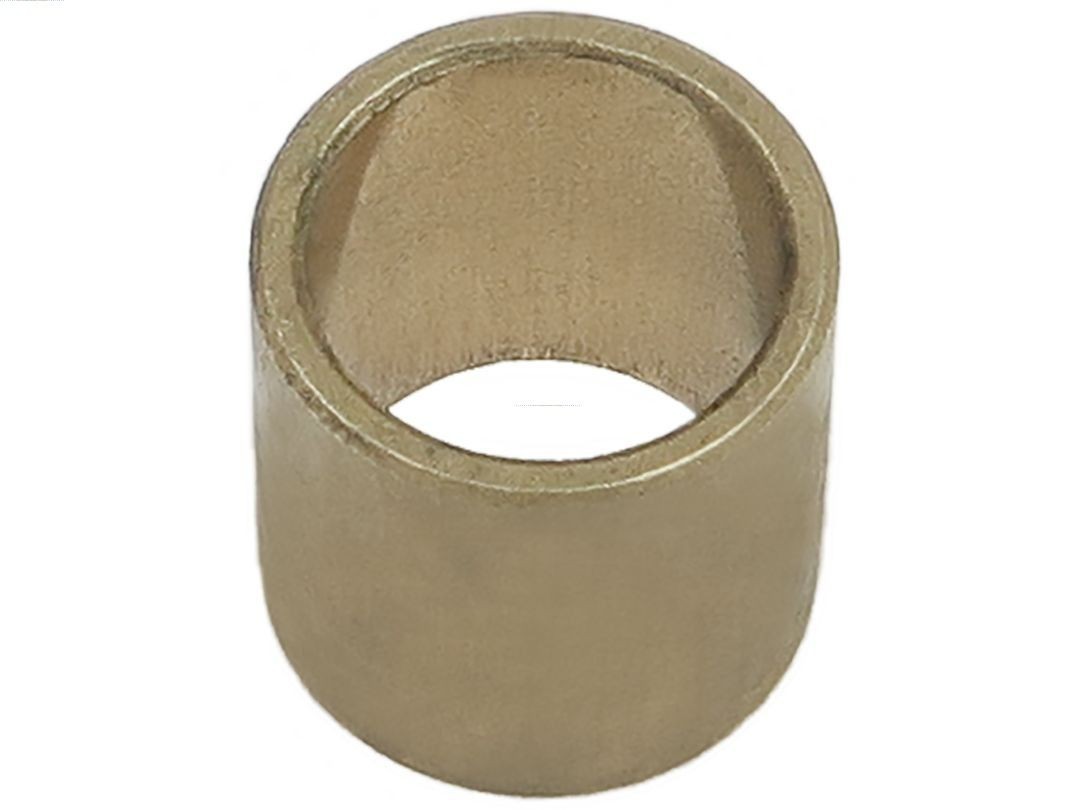 AS-PL Bush, starter shaft Article number: SBU9002 cheaply