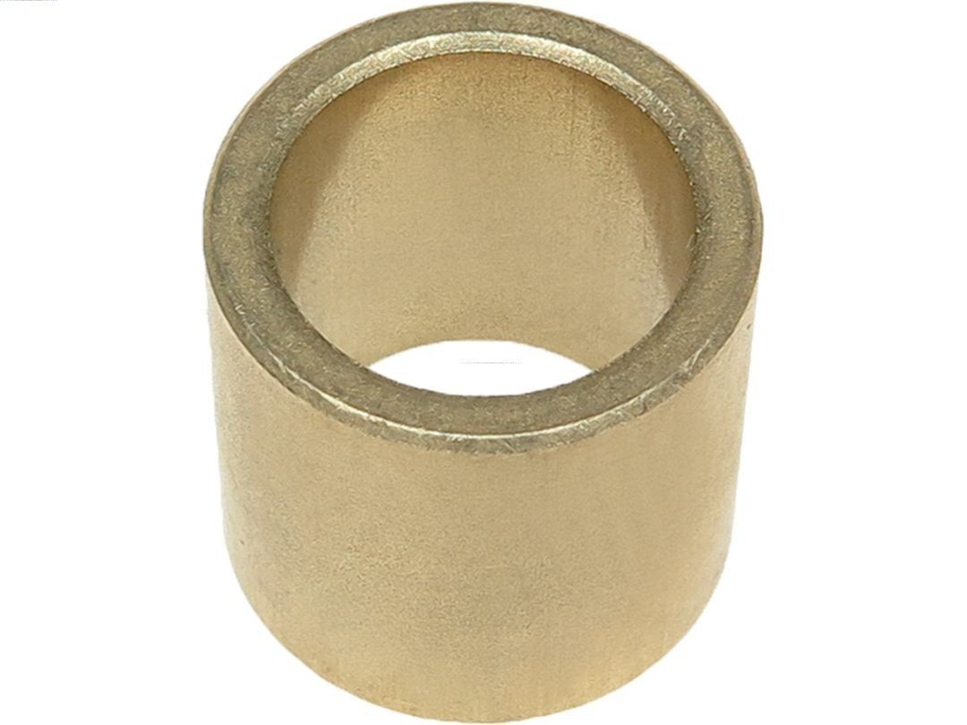 AS-PL Bush, starter shaft Article number: SBU9007 cheaply