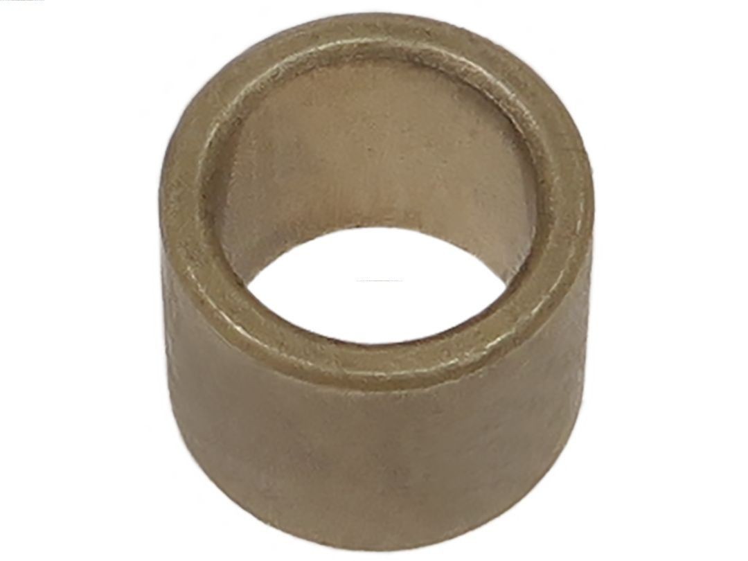 AS-PL Bush, starter shaft Article number: SBU9008 cheaply