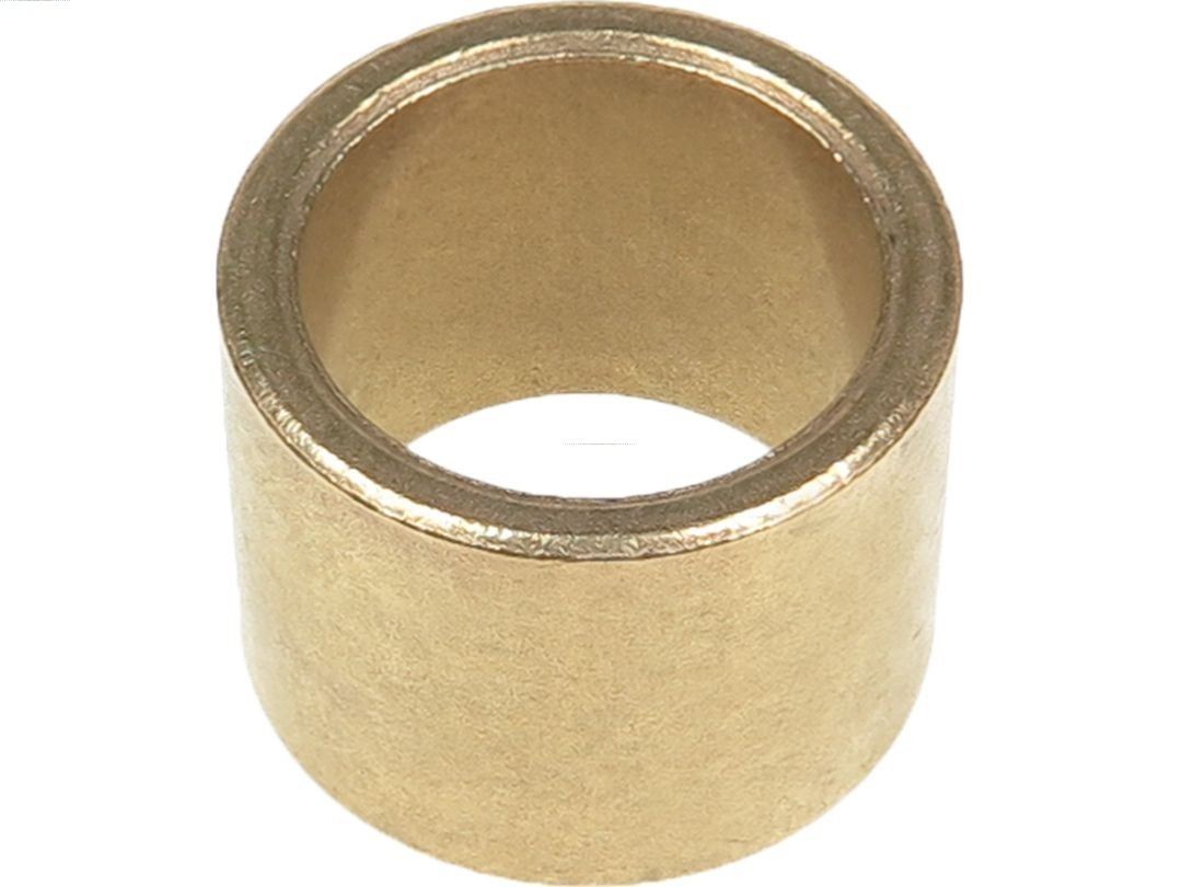 AS-PL Bush, starter shaft Article number: SBU9010 cheaply