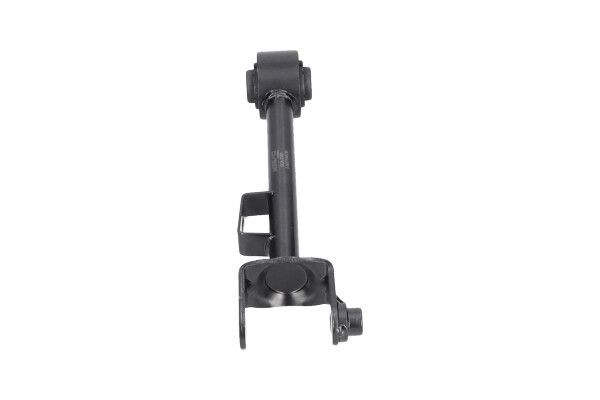 KAVO PARTS Suspension arm Article number: SCA-2201 cheaply