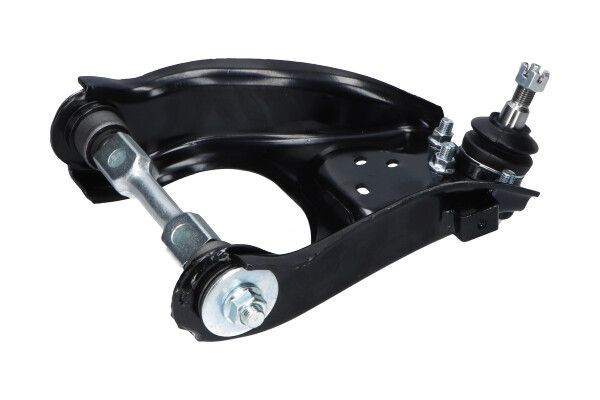 KAVO PARTS Suspension arm Article number: SCA-3515 cheaply