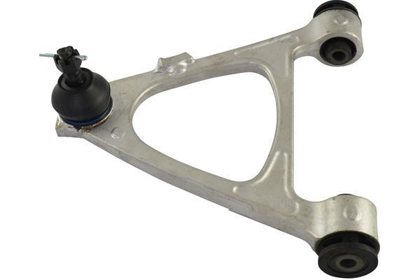 KAVO PARTS Õõtshoob, käändmik Artikli number: SCA-4655 soodsalt