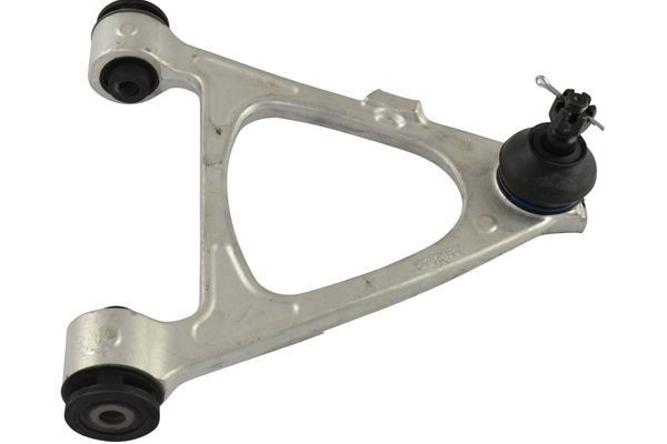 KAVO PARTS Õõtshoob, käändmik Artikli number: SCA-4656 soodsalt