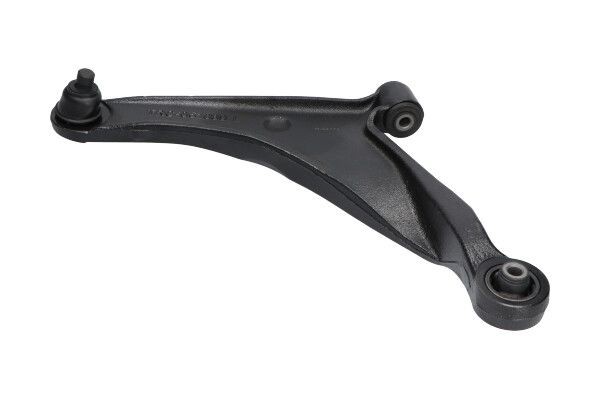 KAVO PARTS Bærearm Varenummer: SCA-5583 billige
