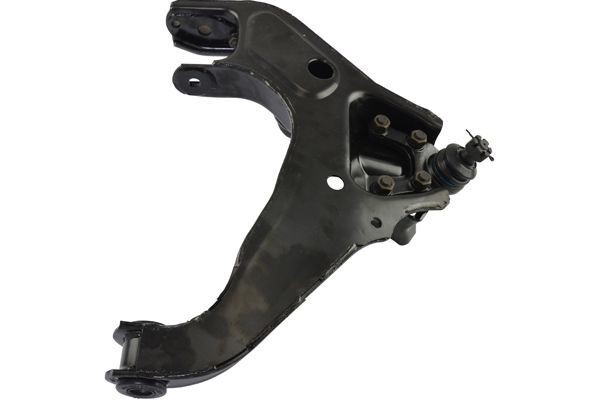 KAVO PARTS Õõtshoob, käändmik Artikli number: SCA-5609 soodsalt