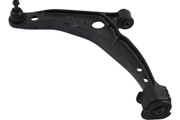 KAVO PARTS Suspension arm Article number: SCA-5651 cheaply