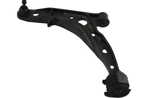 KAVO PARTS Suspension arm Article number: SCA-5653 cheaply