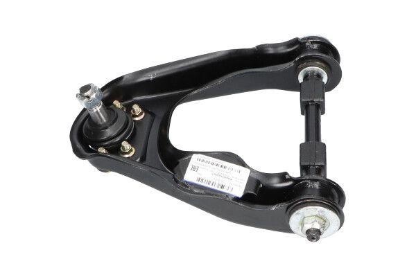 KAVO PARTS Носач, окачване на колелата артикулен номер: SCA-7501 евтино