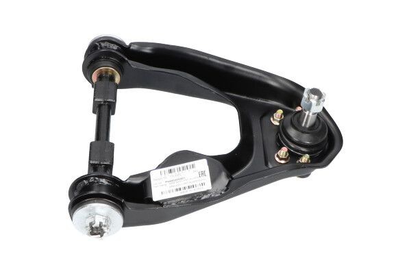 KAVO PARTS Suspension arm Article number: SCA-7502 cheaply