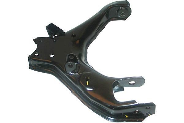 KAVO PARTS Suspension arm Article number: SCA-7509 cheaply