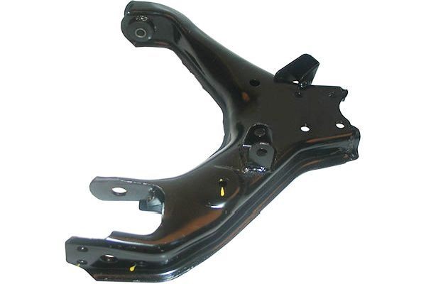 KAVO PARTS Suspension arm Article number: SCA-7510 cheaply