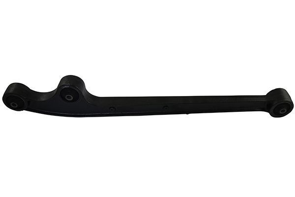 KAVO PARTS Suspension arm Article number: SCA-8570 cheaply