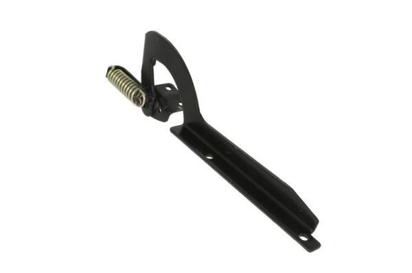PACOL Support, radiator grille Article number: SCA-FP-024L cheaply