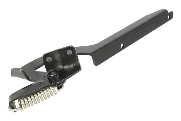 PACOL Support, radiator grille Article number: SCA-FP-024R cheaply