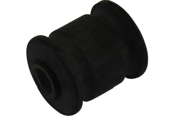 KAVO PARTS Trailing arm / Suspension arm bush Article number: SCR-1503 cheaply