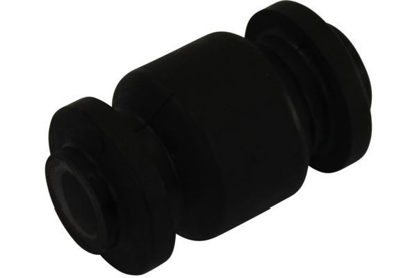 KAVO PARTS Puks Artikli number: SCR-1504 soodsalt