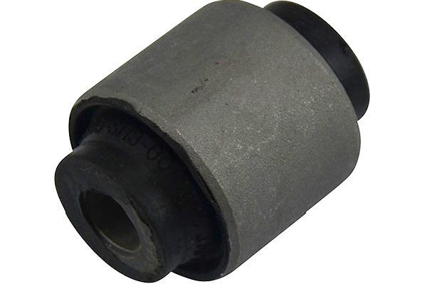 KAVO PARTS Trailing arm / Suspension arm bush Article number: SCR-2015 cheaply