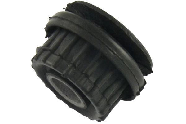 KAVO PARTS Trailing arm / Suspension arm bush Article number: SCR-2078 cheaply